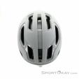 Sweet Protection Falconer 2VI Road Cycling Helmet, Sweet Protection, Transparent, , Male,Female,Unisex, 0183-10245, 5638187964, 7048652893284, N4-04.jpg