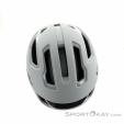 Sweet Protection Falconer 2VI Road Cycling Helmet, Sweet Protection, Transparent, , Male,Female,Unisex, 0183-10245, 5638187964, 7048652893291, N4-14.jpg