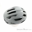 Sweet Protection Falconer 2VI Road Cycling Helmet, Sweet Protection, Transparent, , Male,Female,Unisex, 0183-10245, 5638187964, 7048652893284, N4-19.jpg