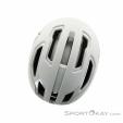 Sweet Protection Falconer 2VI Road Cycling Helmet, Sweet Protection, Transparent, , Male,Female,Unisex, 0183-10245, 5638187964, 7048652893291, N5-05.jpg