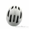Sweet Protection Falconer 2VI Road Cycling Helmet, Sweet Protection, Transparent, , Male,Female,Unisex, 0183-10245, 5638187964, 7048652893284, N5-15.jpg