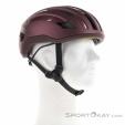 Sweet Protection Outrider MIPS Casco Strada, , Rosso scuro, , Uomo,Donna,Unisex, 0183-10205, 5638187975, , N1-01.jpg
