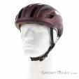 Sweet Protection Outrider MIPS Casco Strada, , Rosso scuro, , Uomo,Donna,Unisex, 0183-10205, 5638187975, , N1-06.jpg
