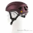 Sweet Protection Outrider MIPS Road Cycling Helmet, , Dark-Red, , Male,Female,Unisex, 0183-10205, 5638187975, , N1-11.jpg