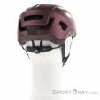 Sweet Protection Outrider MIPS Road Cycling Helmet, Sweet Protection, Dark-Red, , Male,Female,Unisex, 0183-10205, 5638187975, 7048653023413, N1-16.jpg