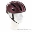 Sweet Protection Outrider MIPS Road Cycling Helmet, , Dark-Red, , Male,Female,Unisex, 0183-10205, 5638187975, , N2-02.jpg