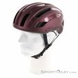 Sweet Protection Outrider MIPS Road Cycling Helmet, Sweet Protection, Dark-Red, , Male,Female,Unisex, 0183-10205, 5638187975, 7048653023413, N2-07.jpg
