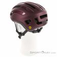 Sweet Protection Outrider MIPS Casco Strada, , Rosso scuro, , Uomo,Donna,Unisex, 0183-10205, 5638187975, , N2-12.jpg