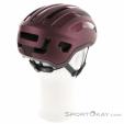 Sweet Protection Outrider MIPS Road Cycling Helmet, , Dark-Red, , Male,Female,Unisex, 0183-10205, 5638187975, , N2-17.jpg