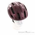 Sweet Protection Outrider MIPS Casco Strada, , Rosso scuro, , Uomo,Donna,Unisex, 0183-10205, 5638187975, , N3-03.jpg