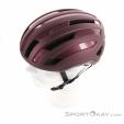 Sweet Protection Outrider MIPS Road Cycling Helmet, , Dark-Red, , Male,Female,Unisex, 0183-10205, 5638187975, , N3-08.jpg