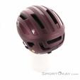 Sweet Protection Outrider MIPS Casco Strada, , Rosso scuro, , Uomo,Donna,Unisex, 0183-10205, 5638187975, , N3-13.jpg