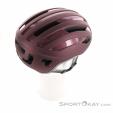 Sweet Protection Outrider MIPS Road Cycling Helmet, , Dark-Red, , Male,Female,Unisex, 0183-10205, 5638187975, , N3-18.jpg