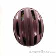 Sweet Protection Outrider MIPS Casco Strada, , Rosso scuro, , Uomo,Donna,Unisex, 0183-10205, 5638187975, , N4-04.jpg