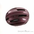 Sweet Protection Outrider MIPS Casco Strada, , Rosso scuro, , Uomo,Donna,Unisex, 0183-10205, 5638187975, , N4-09.jpg