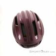 Sweet Protection Outrider MIPS Casco Strada, , Rosso scuro, , Uomo,Donna,Unisex, 0183-10205, 5638187975, , N4-14.jpg