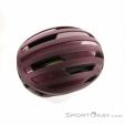 Sweet Protection Outrider MIPS Road Cycling Helmet, , Dark-Red, , Male,Female,Unisex, 0183-10205, 5638187975, , N4-19.jpg