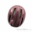 Sweet Protection Outrider MIPS Road Cycling Helmet, , Dark-Red, , Male,Female,Unisex, 0183-10205, 5638187975, , N5-05.jpg