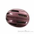 Sweet Protection Outrider MIPS Casco Strada, , Rosso scuro, , Uomo,Donna,Unisex, 0183-10205, 5638187975, , N5-10.jpg