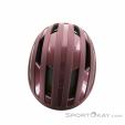 Sweet Protection Outrider MIPS Casco Strada, , Rosso scuro, , Uomo,Donna,Unisex, 0183-10205, 5638187975, , N5-15.jpg