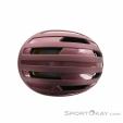 Sweet Protection Outrider MIPS Casco Strada, , Rosso scuro, , Uomo,Donna,Unisex, 0183-10205, 5638187975, , N5-20.jpg