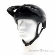 Sweet Protection Primer MIPS MTB Helm, Sweet Protection, Schwarz, , Herren,Damen,Unisex, 0183-10314, 5638187993, 7048653025547, N1-06.jpg