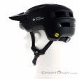Sweet Protection Primer MIPS MTB Helmet, Sweet Protection, Black, , Male,Female,Unisex, 0183-10314, 5638187993, 7048653025547, N1-11.jpg