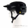 Sweet Protection Primer MIPS Casque MTB, Sweet Protection, Noir, , Hommes,Femmes,Unisex, 0183-10314, 5638187993, 7048653025530, N1-11.jpg