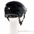 Sweet Protection Primer MIPS MTB Helmet, , Black, , Male,Female,Unisex, 0183-10314, 5638187993, , N1-16.jpg