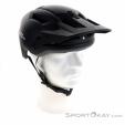 Sweet Protection Primer MIPS Casco MTB, Sweet Protection, Nero, , Uomo,Donna,Unisex, 0183-10314, 5638187993, 7048653025547, N2-02.jpg