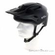 Sweet Protection Primer MIPS Casco MTB, Sweet Protection, Negro, , Hombre,Mujer,Unisex, 0183-10314, 5638187993, 7048653025547, N2-07.jpg