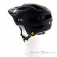 Sweet Protection Primer MIPS MTB Helmet, Sweet Protection, Black, , Male,Female,Unisex, 0183-10314, 5638187993, 7048653025547, N2-12.jpg