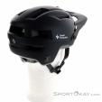 Sweet Protection Primer MIPS Casco MTB, Sweet Protection, Negro, , Hombre,Mujer,Unisex, 0183-10314, 5638187993, 7048653025547, N2-17.jpg