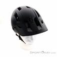 Sweet Protection Primer MIPS Casco MTB, Sweet Protection, Negro, , Hombre,Mujer,Unisex, 0183-10314, 5638187993, 7048653025547, N3-03.jpg