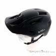 Sweet Protection Primer MIPS Casco MTB, Sweet Protection, Negro, , Hombre,Mujer,Unisex, 0183-10314, 5638187993, 7048653025547, N3-08.jpg
