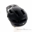 Sweet Protection Primer MIPS Casco MTB, Sweet Protection, Negro, , Hombre,Mujer,Unisex, 0183-10314, 5638187993, 7048653025547, N3-13.jpg