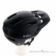 Sweet Protection Primer MIPS MTB Helmet, Sweet Protection, Black, , Male,Female,Unisex, 0183-10314, 5638187993, 7048653025530, N3-18.jpg