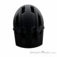 Sweet Protection Primer MIPS MTB Helmet, , Black, , Male,Female,Unisex, 0183-10314, 5638187993, , N4-04.jpg