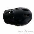 Sweet Protection Primer MIPS MTB Helmet, Sweet Protection, Black, , Male,Female,Unisex, 0183-10314, 5638187993, 7048653025547, N4-09.jpg