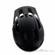 Sweet Protection Primer MIPS Casco MTB, Sweet Protection, Negro, , Hombre,Mujer,Unisex, 0183-10314, 5638187993, 7048653025547, N4-14.jpg
