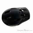 Sweet Protection Primer MIPS Casco MTB, Sweet Protection, Negro, , Hombre,Mujer,Unisex, 0183-10314, 5638187993, 7048653025547, N4-19.jpg