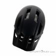 Sweet Protection Primer MIPS MTB Helmet, Sweet Protection, Black, , Male,Female,Unisex, 0183-10314, 5638187993, 7048653025530, N5-05.jpg