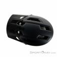 Sweet Protection Primer MIPS Casco MTB, Sweet Protection, Negro, , Hombre,Mujer,Unisex, 0183-10314, 5638187993, 7048653025547, N5-10.jpg