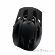 Sweet Protection Primer MIPS MTB Helm, Sweet Protection, Schwarz, , Herren,Damen,Unisex, 0183-10314, 5638187993, 7048653025530, N5-15.jpg