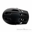 Sweet Protection Primer MIPS Casco MTB, Sweet Protection, Negro, , Hombre,Mujer,Unisex, 0183-10314, 5638187993, 7048653025547, N5-20.jpg