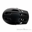 Sweet Protection Primer MIPS MTB Helm, Sweet Protection, Schwarz, , Herren,Damen,Unisex, 0183-10314, 5638187993, 7048653025530, N5-20.jpg