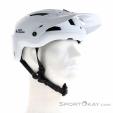 Sweet Protection Primer MIPS Casco MTB, Sweet Protection, Blanco, , Hombre,Mujer,Unisex, 0183-10314, 5638187994, 7048653025592, N1-01.jpg