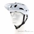 Sweet Protection Primer MIPS Casco MTB, Sweet Protection, Blanco, , Hombre,Mujer,Unisex, 0183-10314, 5638187994, 7048653025592, N1-06.jpg