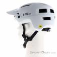 Sweet Protection Primer MIPS Casque MTB, Sweet Protection, Blanc, , Hommes,Femmes,Unisex, 0183-10314, 5638187994, 7048653025592, N1-11.jpg