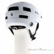 Sweet Protection Primer MIPS Casque MTB, Sweet Protection, Blanc, , Hommes,Femmes,Unisex, 0183-10314, 5638187994, 7048653025592, N1-16.jpg